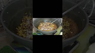 Maronda recipefood viralvideo cooking recipe marondarecipe [upl. by Uile]