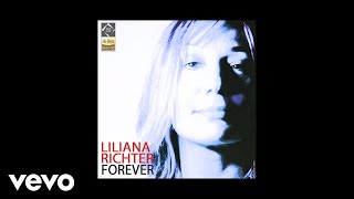 Liliana Richter  Forever [upl. by Teria]