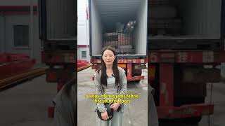 Export to Thailand doorfactory firedoor rollingdoor rollupdoor [upl. by Aramahs]