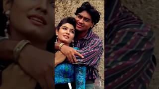 90s Old Hindi Songs💘90s Love Song💘Udit Narayan Alka Yagnik Kumar Sanu songs HindiJukebox shorts [upl. by Riabuz]