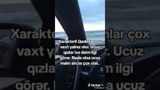 🏻🌸🫠VHATSAPP INSTA TIK TOK UCUN MARAQLI GULMELI AGLAMALI QEMLI VIDEOLARkeşfet 1million1 funny [upl. by Enrico]