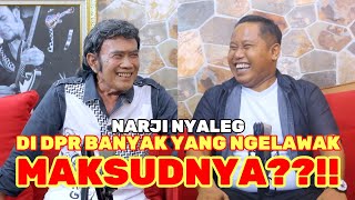 BISIKAN RHOMA  103 JANGAN SALAH PELAWAK ITU ORANG PALING SERIUS DI DUNIA [upl. by Hgielah93]