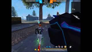 badam badam Dada kacha badam free fire short video badamfreefiretending vairalshorts [upl. by Chak457]