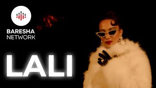 Arbresha Jashari  LALI Official Video [upl. by Countess]