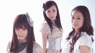 Kalafina  「光の旋律」まとめ Hikari no Senritsu compilation [upl. by Tiffi384]