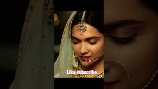 Bajirao Mastani movie status IIdeepikabajiraomastani priyanka ranveersingh bollywoodmoviehits [upl. by Keen]