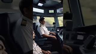 HowSafeIndian  Traine Safety Drivers facts shorts shortsviral [upl. by Birck204]