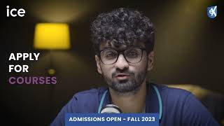 Fall Intake 2023  Admissions Open  Apply Now at Extreme Commerce College  BeFutureReady [upl. by Pickard579]