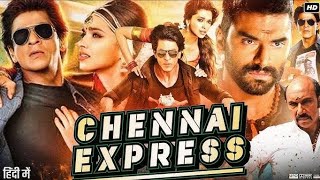 chennai express movie train scene 😂 raat ka andera  viralvideo like subscribe [upl. by Enybor]