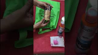 Unboxing local market foundation face liquid blusher ect reviewytshorts viralvideo😍😍 [upl. by Sancha515]