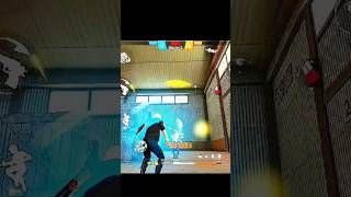 impossible😱😱🥶🥶 freefiremax garenafreefire norex444 [upl. by Naziaf]