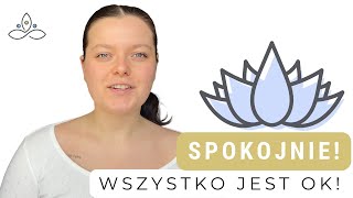 Jak Kroniki Akaszy pomagają Ci radzić sobie z wyzwaniami [upl. by Groveman850]