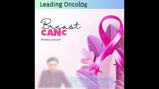 Contact Now  CancerDoctorAligarh DoctorAligarh Oncologist Oncology OnCologistAligarh [upl. by Ahtabat]