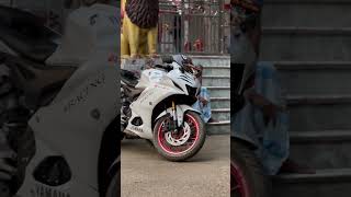 Ktm new model 200 ccyoutubeshorts trending youtubevideos ytshorts short subscribe support [upl. by Ventura]