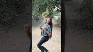 Piparwa ke tarwa  viralvideo dance viralreels viralshorts [upl. by Aronle]