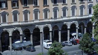 Hotel Rome Love  Hotel in Roma Italy [upl. by Myriam]