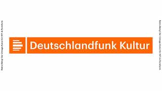 Deutschlandfunk Kultur  Im Gespräch Heinz Rudolf Kunze 1000 Uhr bis 1100 Uhr 18042022 [upl. by Sara]