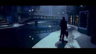 Saawariya  Trailer High Quality [upl. by Absa]