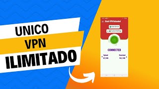 como ativar quotconfigurarquot ilimitado no stark vpnâ˜â˜â˜ [upl. by Nan]