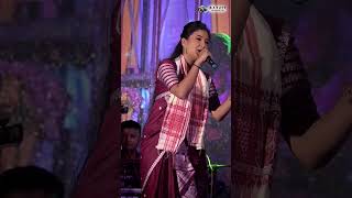 Hindi mix Songs ll tranding dance programstage stageshow [upl. by Corron]