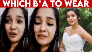 Anikha Responds to Fans Embarrasing Questions  Viswasam The Great Father  Latest News [upl. by Aicenav]