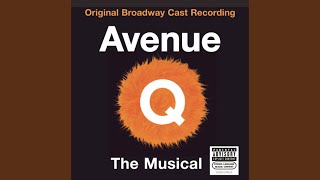 The Avenue Q Theme [upl. by Ellenij]