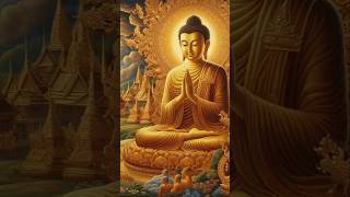 Gautam Buddha speechreels motivation shorts speech [upl. by Derna319]