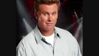 Brian Regan  Stupid In School [upl. by Seabury]