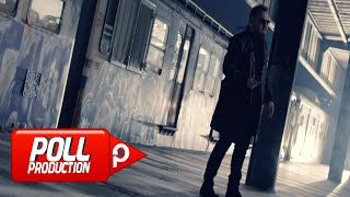 Yaşar  Ya Seninle Ya Sensiz  Official Video [upl. by Lattimer]