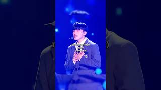 ATEEZ all music show winateezshottkpopshortkpopgroupboygroupviral kpop [upl. by Anirbys]