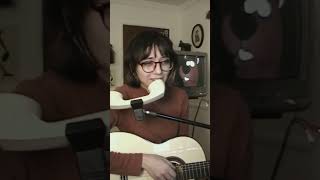 velma sings u scooby doo theme scoobydoo velma [upl. by Jamil]