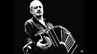 Astor Piazzolla  Verano Porteño [upl. by Reginald]