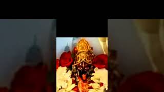 Kalon ke kal Maharani kalakatte wali Kolkata Kalighat Kali man please support me like subscribe [upl. by Anitnelav]