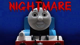 My Nightmare Bachmann Experience [upl. by Loginov]