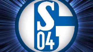 Schalke 04  Zeig Mir Den Platz In Der Kurve [upl. by Amelie]