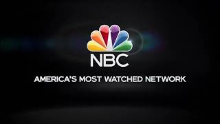 NBC ID  Americas Most Watched Network 202122 [upl. by Tacklind]