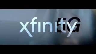 Xfinity 5G [upl. by Sivia297]