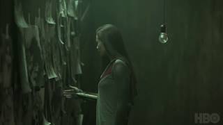 Halfworlds Season 2 Teaser  HBO Asia Original SeriesHD [upl. by Debbra410]