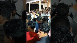 Maane madhura karimbe  Kairali Chalakudy  Poochinipadam Perunal [upl. by Ajay]