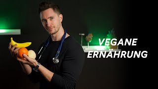 Vegane Ernährung – Tipps für Anfänger 🥗🥜  AOK [upl. by Guido767]