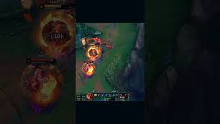 Leona lanee leagueoflegends shorts fypシ゚viral fy [upl. by Guzel16]