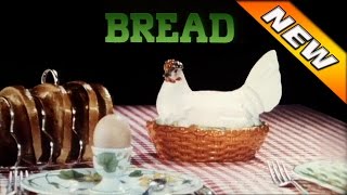 Bread BBC classic comedy  Then and Now  Kelsall Street Revisited  BBC TV show  Boswell Family [upl. by Weinberg]