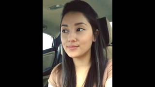 trishala gurung nepali cover songs collection [upl. by Elgna]