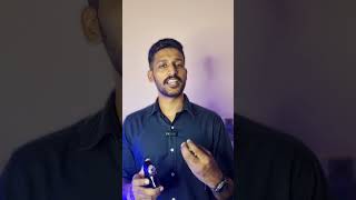 Afnan Turathi Blue Review in malayalam shortsfeed [upl. by Marijo]