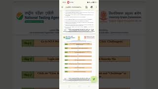 UGC NTA NET Exam June 2024 Answers Key Challenge Update 😳 [upl. by Julian]