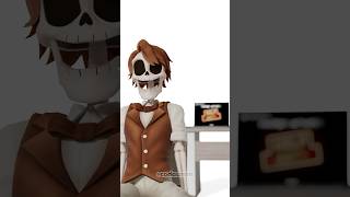 HELP WANTED 2 TRAILER FNAF Animation [upl. by Agneta]