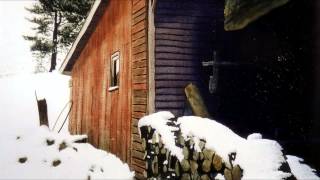 How to Portray Country Stone and Old Barns with Watercoor Paintingss [upl. by Andrej]