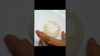 Soft Creamy BreadBread Malai Recipe BanglaBread Malai Dessert RecipeEasy DessertMother cooking [upl. by Mayne368]