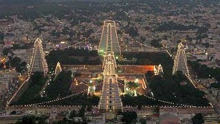 tiruvannamalai annamalaiyar temple 💫Tiruvannamalai kovil🙏Karthigai Deepam 2024 Whatsapp Status Tamil [upl. by Suilienroc]