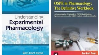 CLINICAL PHARMACOLOGY OF ANTIMALARIAL DRUGS  Prof Dr Ravi Kant Tiwari  MBBS NEETPG INICET [upl. by Grimaud]